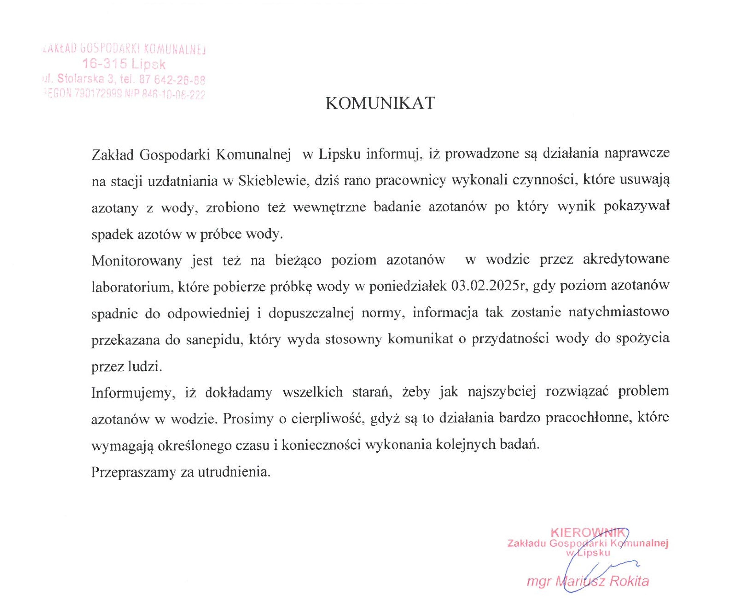 SKM C224e25013113170 page 001
