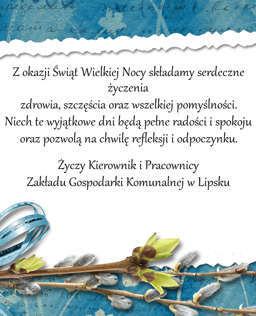kartki.tja.pl z okazji swiat wielkiej nocy skladamy serdeczne zyczenia