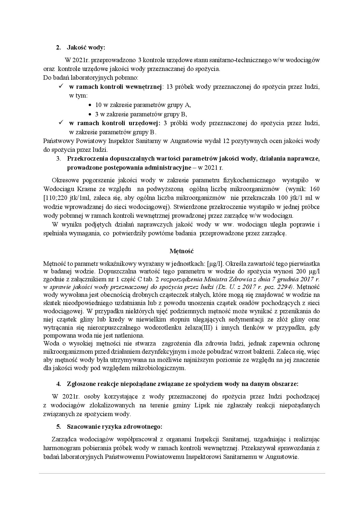 GM. LIPSK OCENA OBSZAROWA WPS 2021 page 002